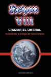 KRYON VIII- CRUZAR EL UMBRAL.