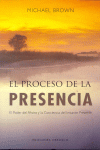 PROCESO DE LA PRESENCIA, EL