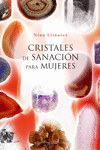 CRISTALES DE SANACIN PARA MUJERES