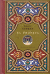 PROFETA EL
