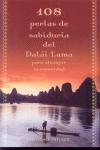 108 PERLAS DE SABIDURIA DEL DALAI LAMA