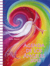 AGENDA 2013 DE LOS �NGELES