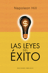 LEYES DEL XITO, LAS (N. ED)