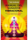 MANUAL DEL SANADOR VIBRACIONAL