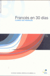 FRANCES EN 30 DIAS - CURSO DE FRANCES