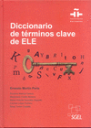 DICCIONARO DE TRMINOS CLAVE DE ELE