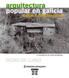 ARQUITECTURA POPULAR EN GALICIA (CAST.)