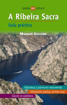 GUIAS RIBEIRA SACRA -GUIA PRACTICA