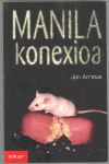 MANILA KONEXIOA