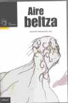 AIRE BELTZA -IZ 3