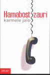 HAMABOST ZAURI