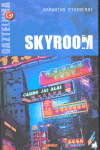 SKYROOM