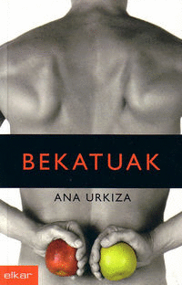 BEKATUAK