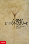 ARIMA ENKOINATUAK