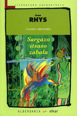SARGAZO ITSASO ZABALA -LITER.UNIBERT.115