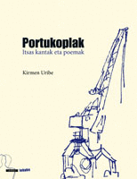 PORTUKOPLAK. ITSAS KANTAK ETA POEMAK