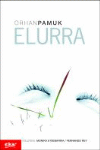 ELURRA -275