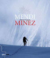 MENDI MINEZ