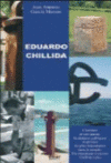 EDUARDO CHILLIDA