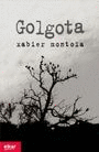 GOLGOTA