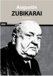 AUGUSTIN ZUBIKARAI