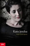 KATU JENDEA