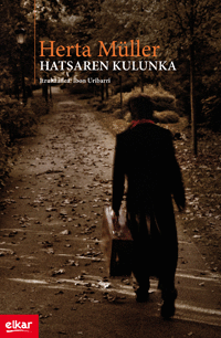 HATSAREN KULUNKA