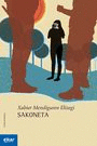 SAKONETA -ATEKO BANDA