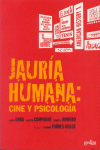 JAURIA HUMANA:CINE Y PSICOLOGIA