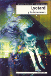 LYOTARD Y LO INHUMANO