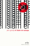 EL ISLAM EN EUROPA