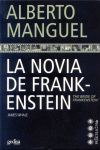 LA NOVIA DE FRANK-ENSTEIN