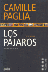 LOS PAJAROS