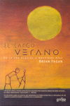 EL LARGO VERANO