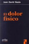 EL DOLOR FISICO