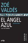 EL ANGEL AZUL