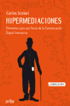 HIPERMEDIACIONES ELEMENTOS PARA UNA TEORIA DE LA COMUNICACION