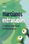 LOS MARCIANOS ENTRAABLES