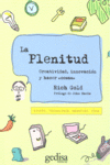 LA PLENITUD