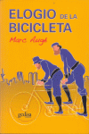 ELOGIO DE LA BICICLETA