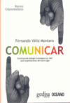 COMUNICAR
