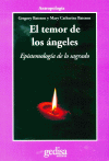 TEMOR DE LOS ANGELES,EL