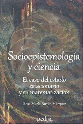 SOCIOEPISTEMOLOGIA Y CIENCIA