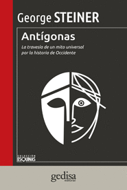 ANTGONAS