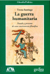 GUERRA HUMANITARIA,LA