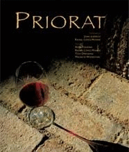 PRIORAT