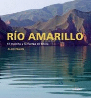 RIO AMARILLO