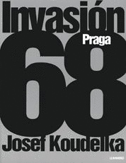 INVASION PRAGA 68