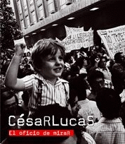 CESAR LUCAS