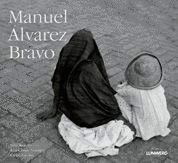 (E) MANUEL ALVAREZ BRAVO